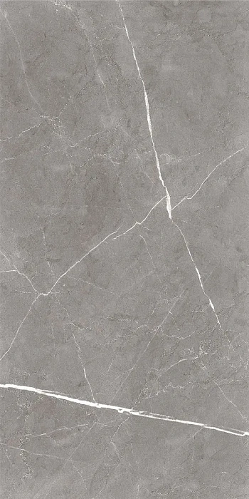 Керамогранит Global Tile Encanto GT120603001MCR 60x120 см