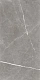 Керамогранит Global Tile Encanto GT120603001MCR 60x120 см