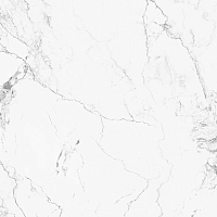 Azori Saint Laurent 00-00110137