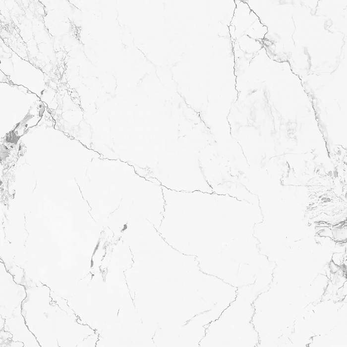 Керамогранит Azori Saint Laurent Light 42х42
