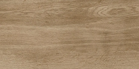 Global Tile Nostrum 6260-0211