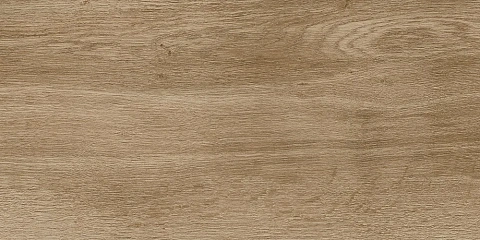 Global Tile Nostrum 6260-0211