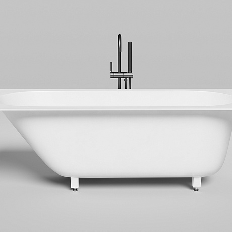 Salini Ornella 102311MF