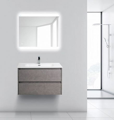 BelBagno  KRAFT-800-2C-SO-BO