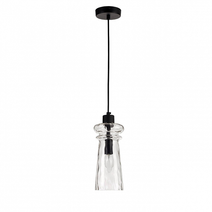 Подвес ODEON LIGHT Pasti 4966/1A MODERN