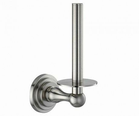 Wasserkraft Ammer К-7000 K-7097