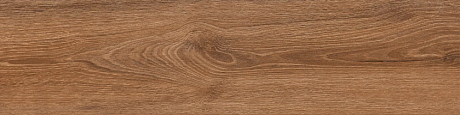 Global Tile Denmark GT208021508MСR