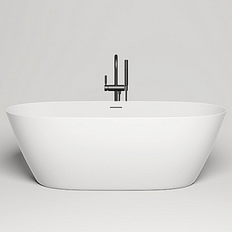 Salini Sofia 102516GF