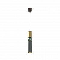 Odeon Light Sakra 4073/5L