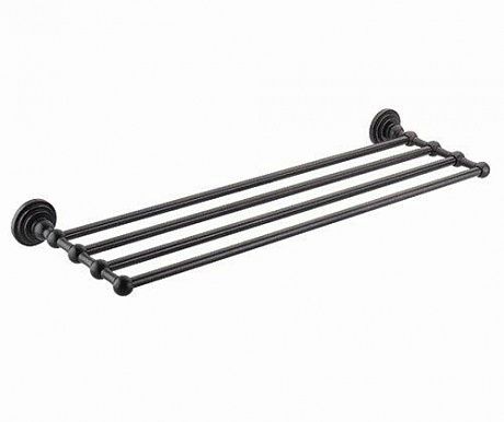 Wasserkraft Isar K-7300 K-7311
