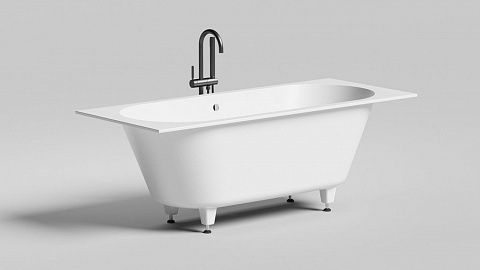 Salini Ornella 103413GF