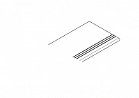 Atlas Concorde Landstone 620040000086