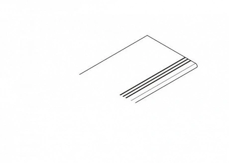 Atlas Concorde Landstone 620040000086