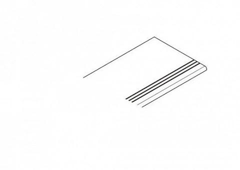 Atlas Concorde Landstone 620040000086
