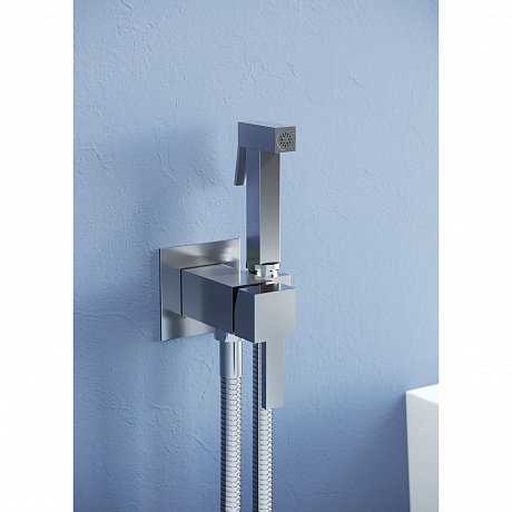 RGW Shower Panels 581408212-01