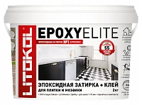 Litokol  482340003