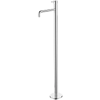 Boheme Uno 107-CR