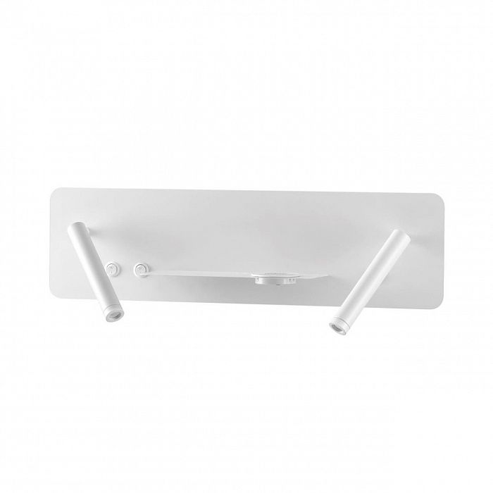 Настенный Светильник Lumion Cosi 5684/10wl Ledio
