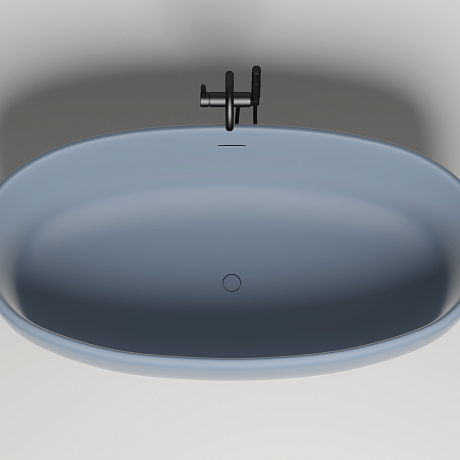 Salini Luce 100121MF