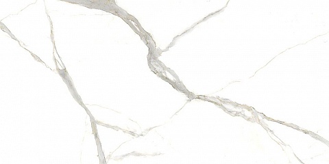 Laminam I Naturali Marmi LAMF008657_IT
