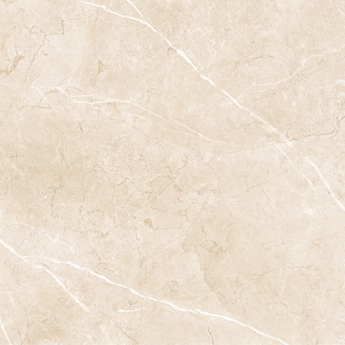 Керамогранит Alma Ceramica Crema Marfil 60x60