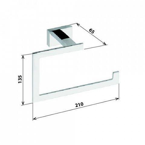 Bemeta Plaza 118104062