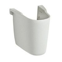Vitra S20 5281B003-7201