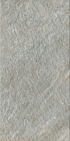 Italon Magma 610010004089