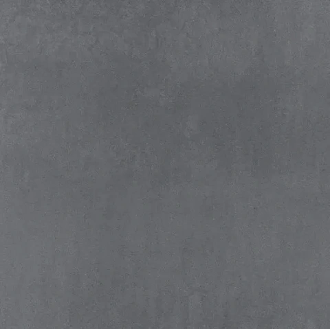 Imola Ceramica Micron 2.0 M2.0 120DGL