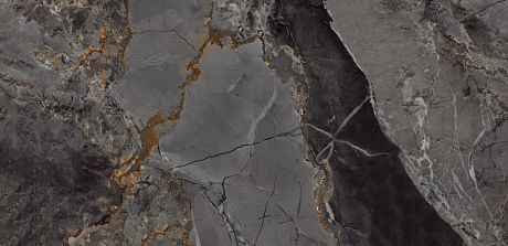 Onlygres Marble MOG502/PS_NC/60x120x9R/GW