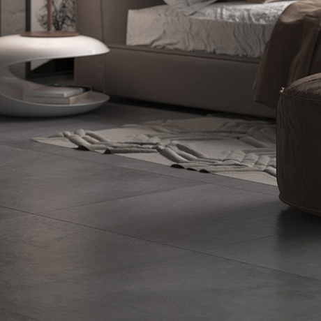 Creto Hygge N4V510