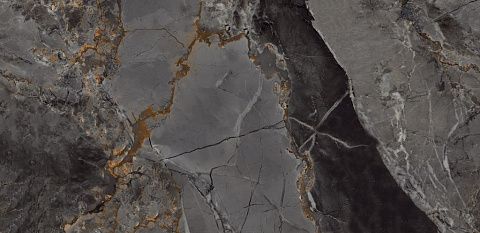 Onlygres Marble MOG502/PS_NC/60x120x9R/GW