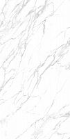 Creto Lazzaro MDS23F35110G