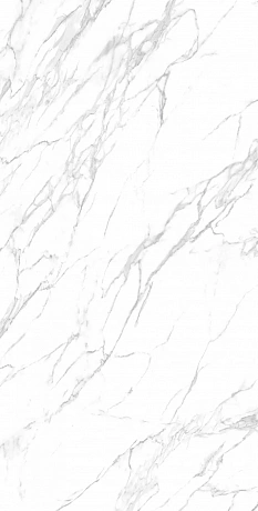 Creto Lazzaro MDS23F35110G