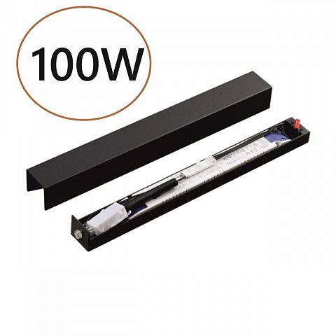 Odeon Light  357786