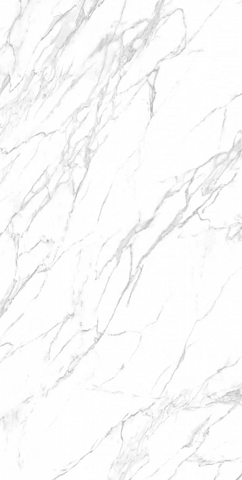 Керамогранит Creto Lazzaro MDS23F35110G 59,5x119 см