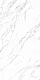 Керамогранит Creto Lazzaro MDS23F35110G 59,5x119 см