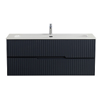Cezares DUET DUET-N-1200-2C-SO-GR-P