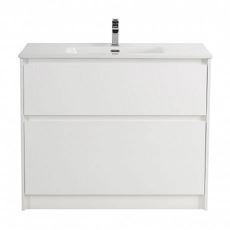 BelBagno KRAFT KRAFT-1000-2C-PIA-BO