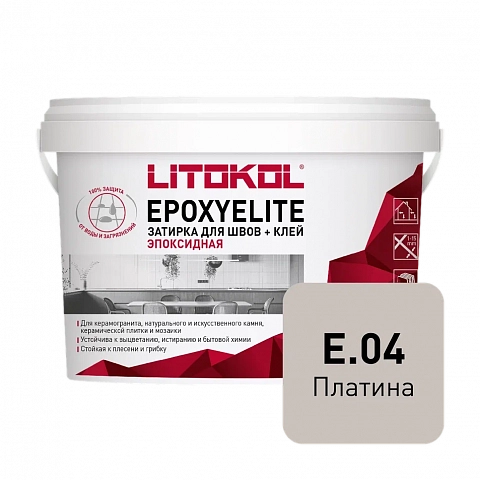 Litokol  L0482260002