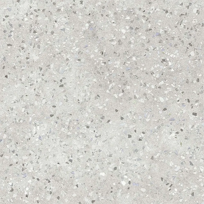 Керамогранит Creto Neutron A_0011 60x60 см