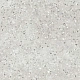 Керамогранит Creto Neutron A_0011 60x60 см
