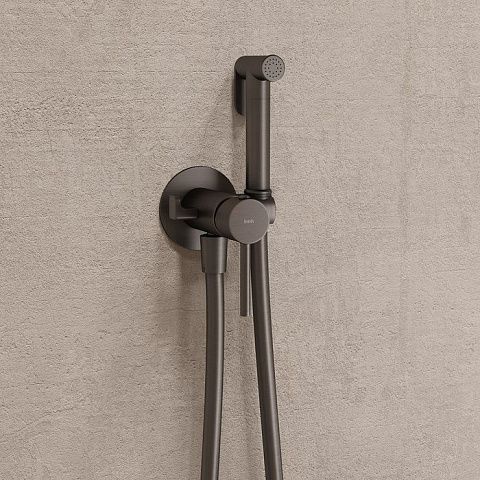 IDDIS  005GMR0i08