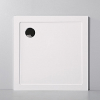 Cezares  TRAY-SMC-A-80-550-150-W