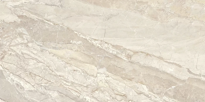 Керамогранит LCM Mineral 60120INL01P 120x60 см
