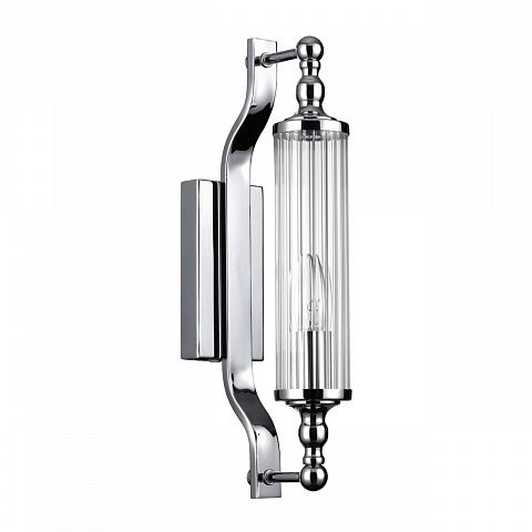 Odeon Light Tolero 4942/1W