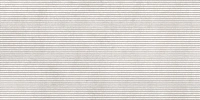 Global Tile Urban line GT153VG