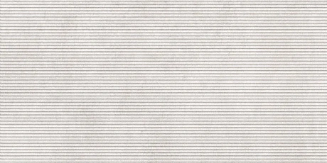 Global Tile Urban line GT153VG