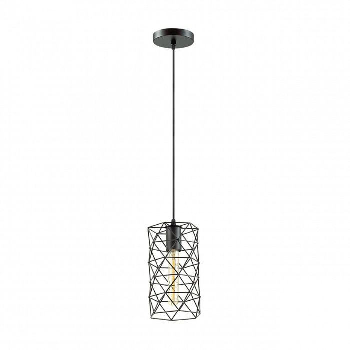 Подвес LUMION OLAF 3729/1 SUSPENTIONI