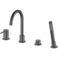 Oliveeka  OL-669017-BGM
